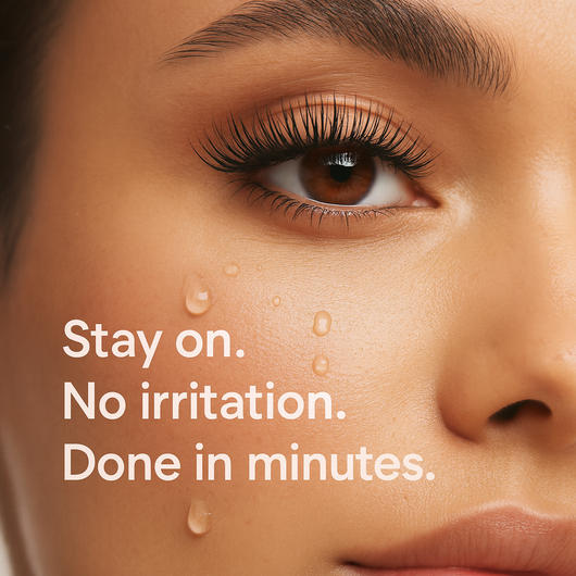 2-in-1 Lash Bond & Seal