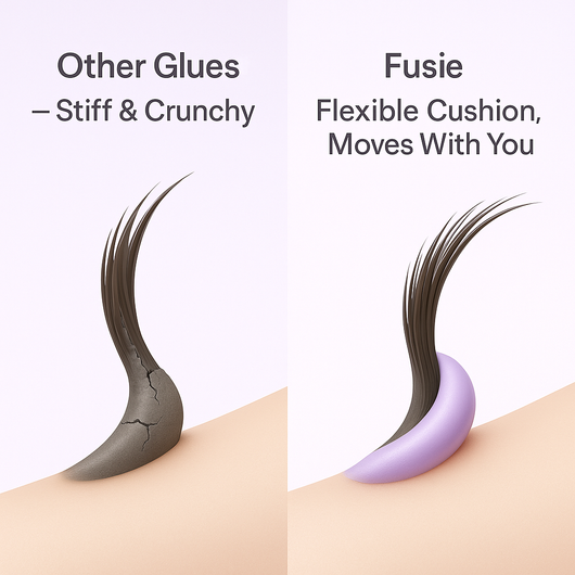 2-in-1 Lash Bond & Seal