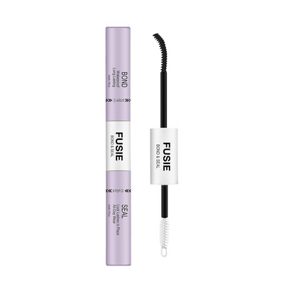 2-in-1 Lash Bond & Seal