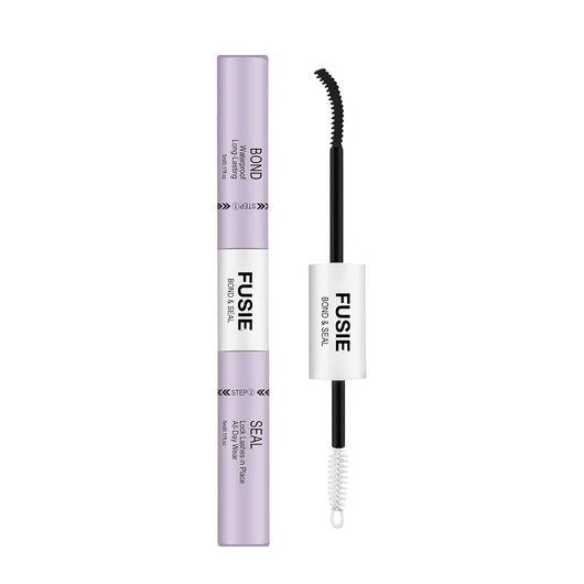 2-in-1 Lash Bond & Seal