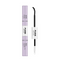 2-in-1 Lash Bond & Seal