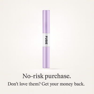 2-in-1 Lash Bond & Seal