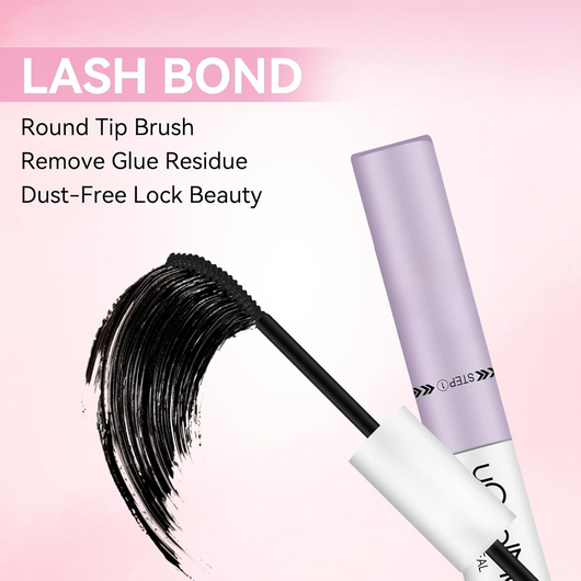 2-in-1 Lash Bond & Seal