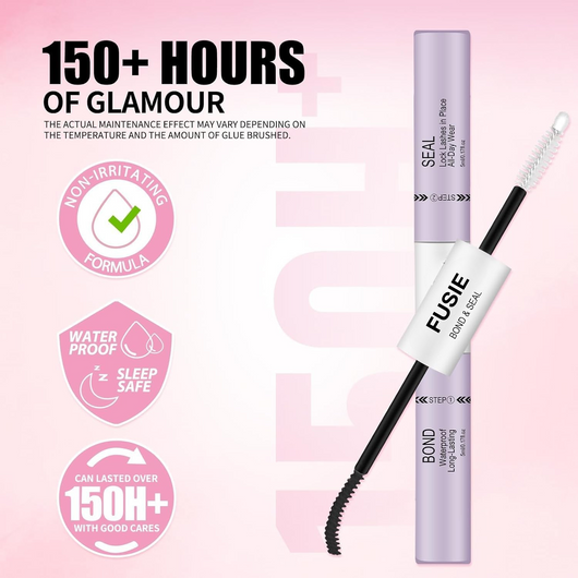 2-in-1 Lash Bond & Seal
